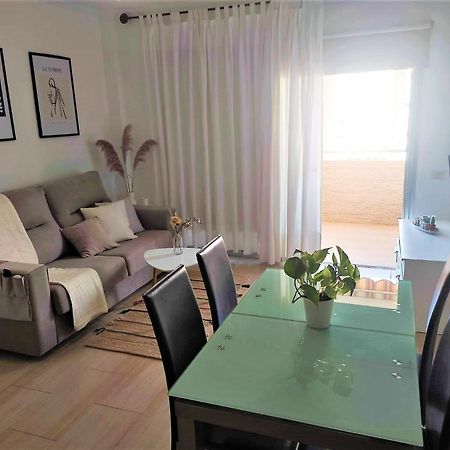 Sunshine Apartment Los Cristianos Los Cristianos  Exterior foto